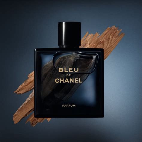 bleu de chanel by chanel parfum spray reviews|bleu De Chanel women's opinion.